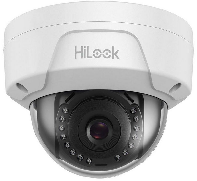 Hikvision HILOOK IPC-D150H-M