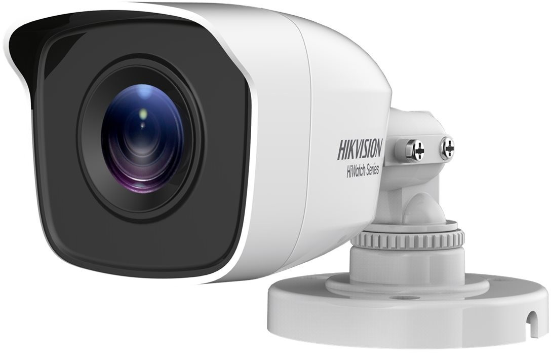 Hikvision HWT-B140-M