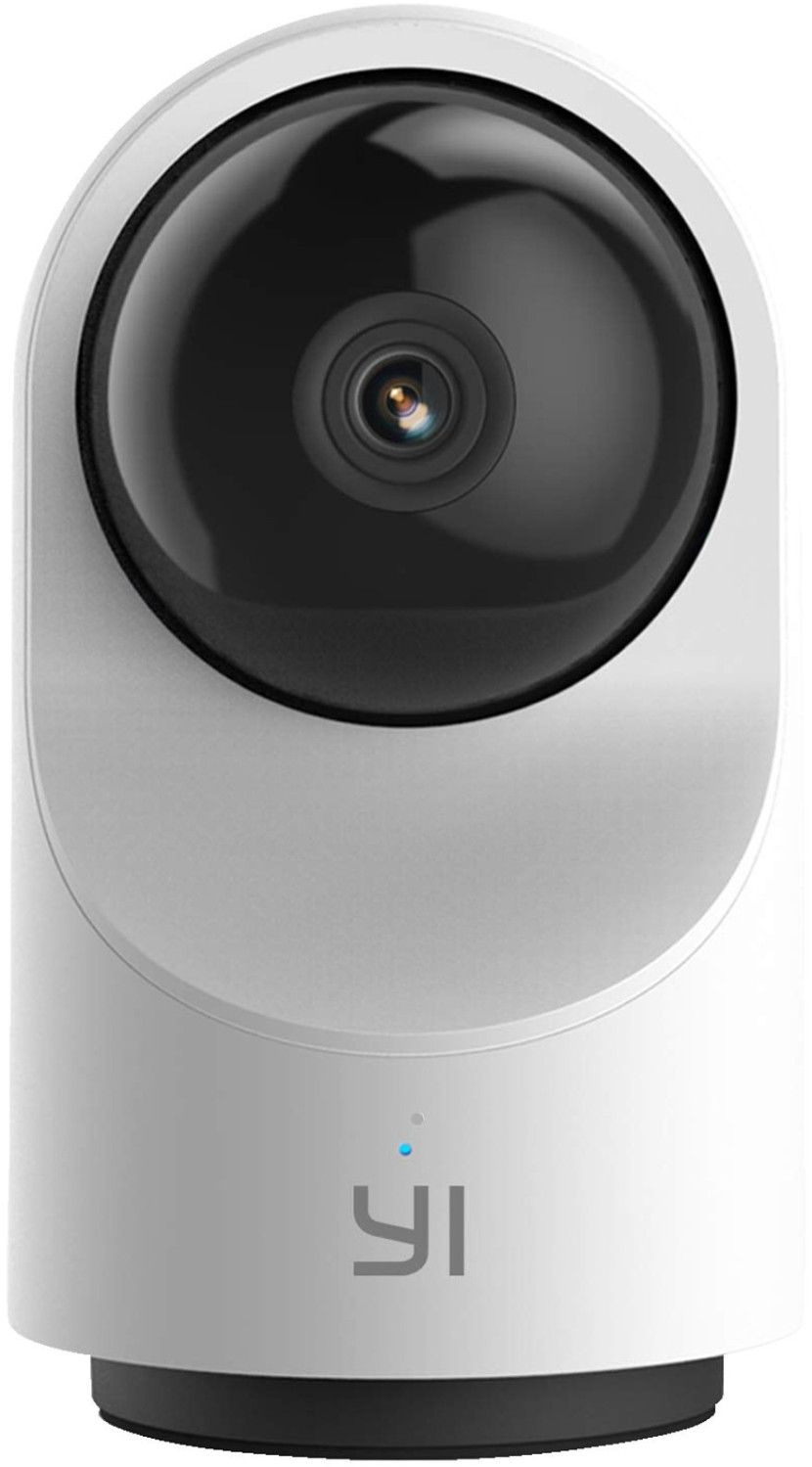 YI Y30 Dome