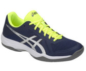Asics Gel Tactic a € 41,90 (oggi) | Miglior prezzo su idealo Asics Gel Tactic Women a € 49,95 (oggi) | Miglior prezzo su