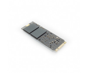 samsung pm981a 512gb ab 98 50