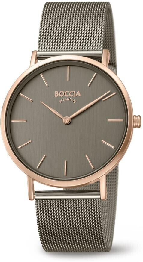 Boccia 3273-08