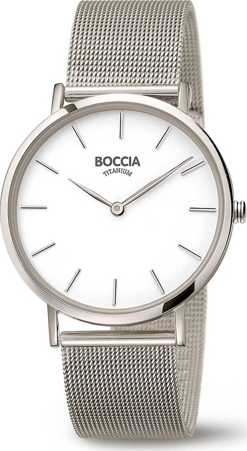 Boccia 3273-09