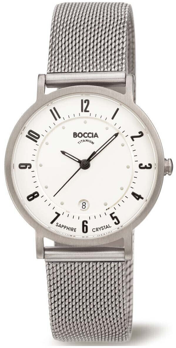 Boccia 3296-02