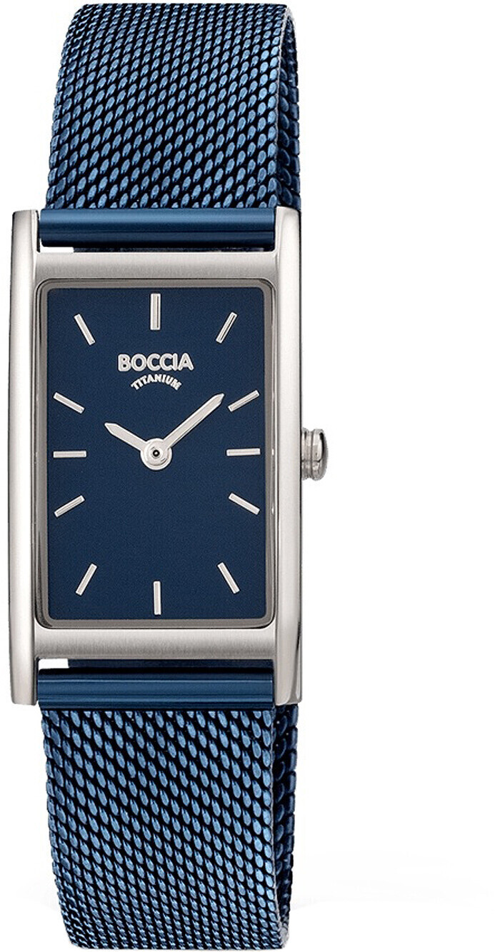 Boccia 3304-01