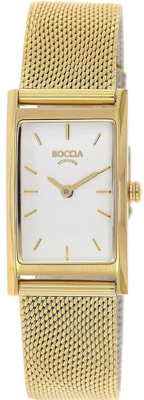 Boccia 3304-03