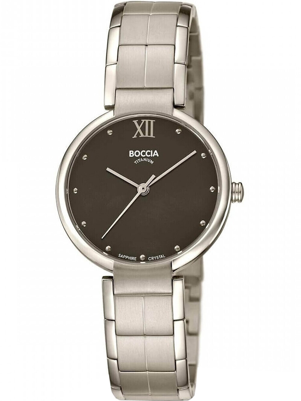 Boccia 3313-01
