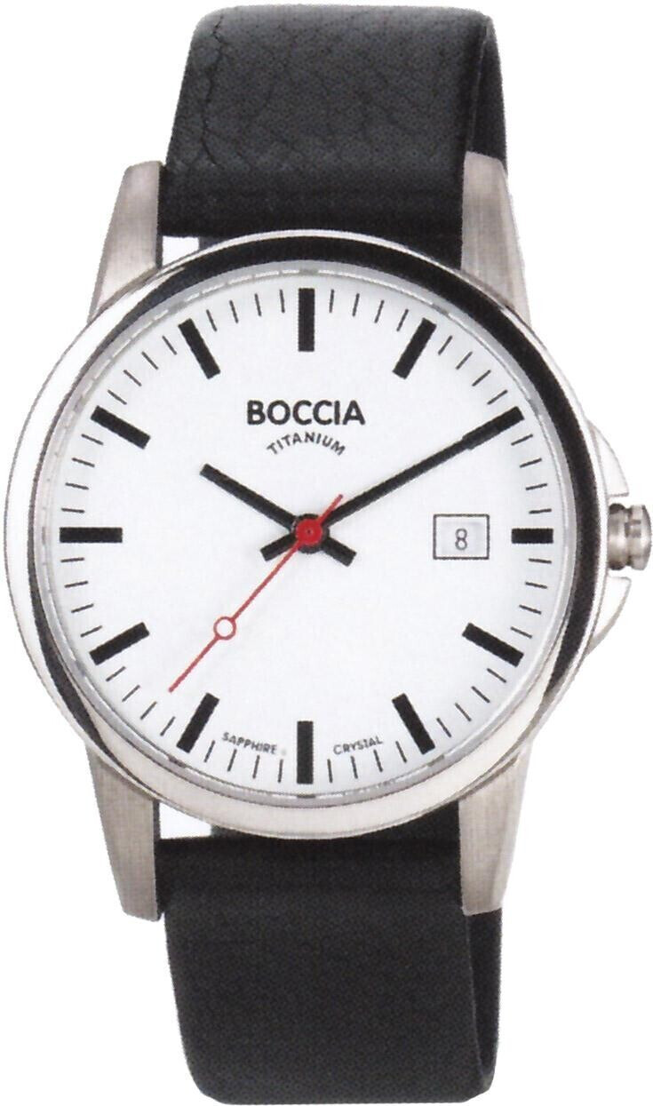 Boccia 3625-05