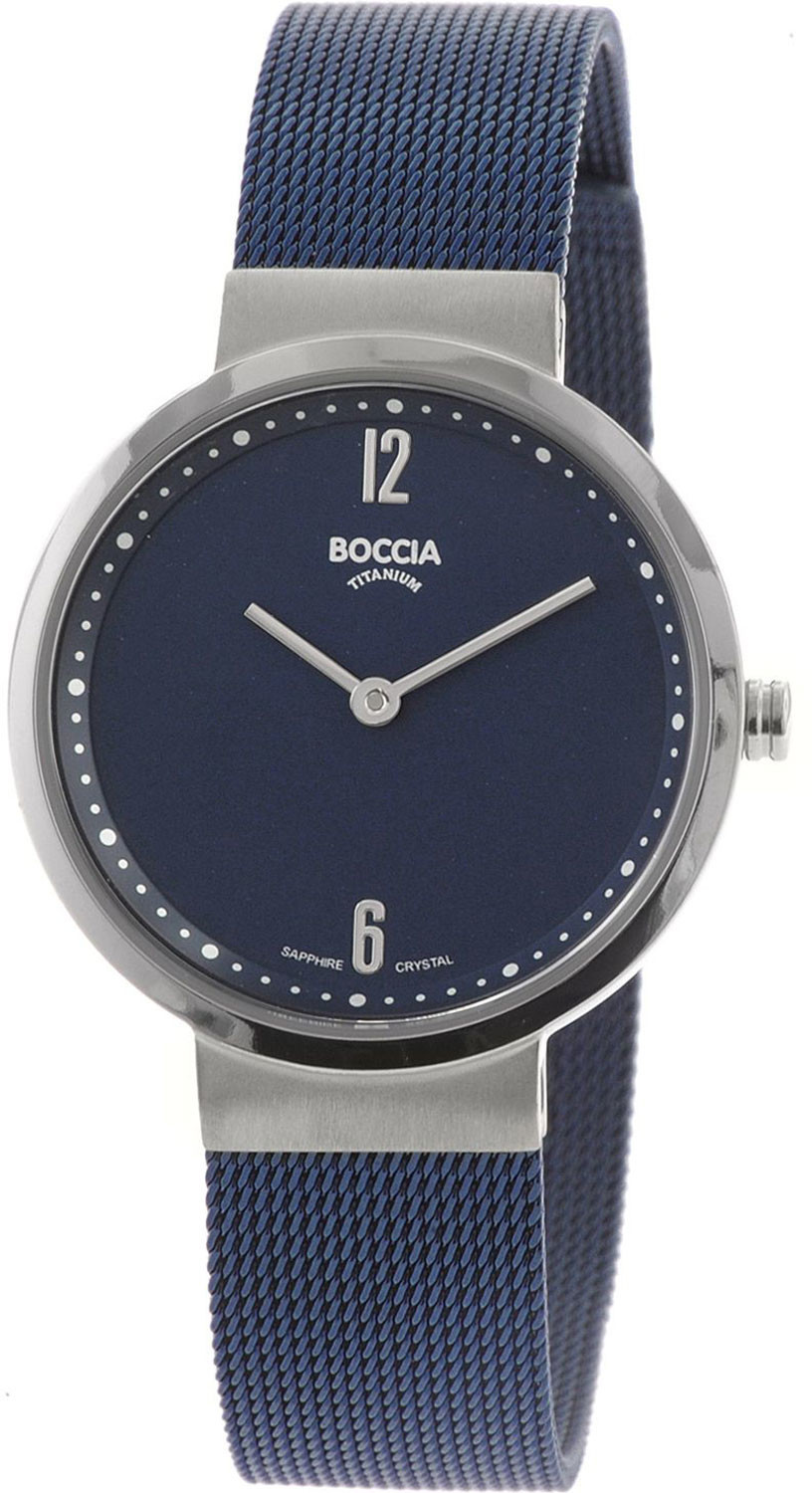 Boccia 3283-04