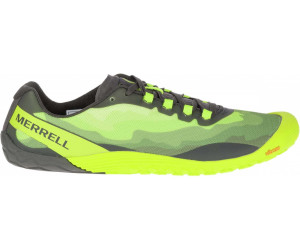 Merrell Vapor Glove 4 lime punch ab 55,99 € | Preisvergleich Merrell Sneaker Preisvergleich | Günstig bei idealo kaufen