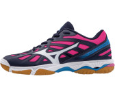 mizuno wave hurricane 3 2015