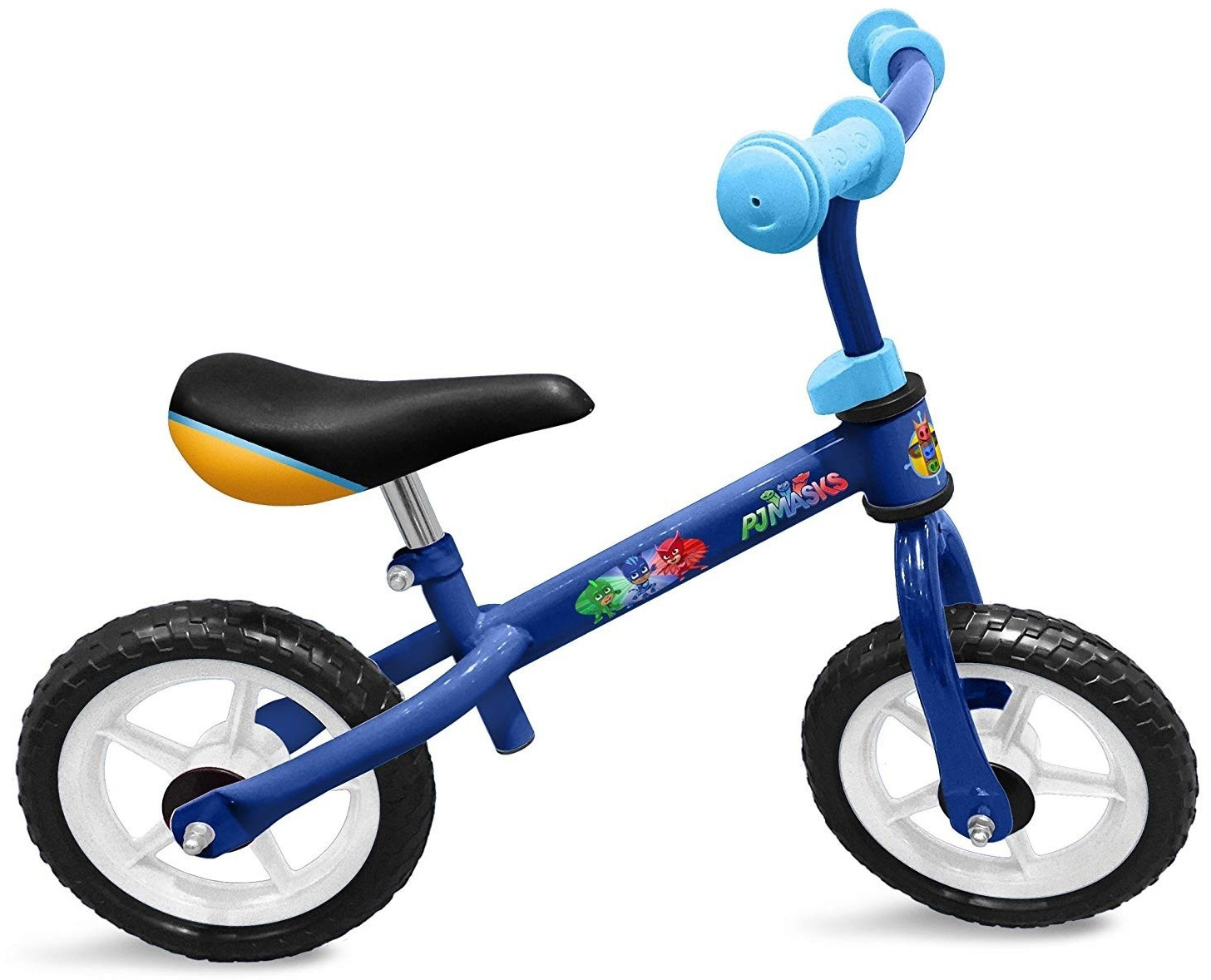 Stamp pj280006