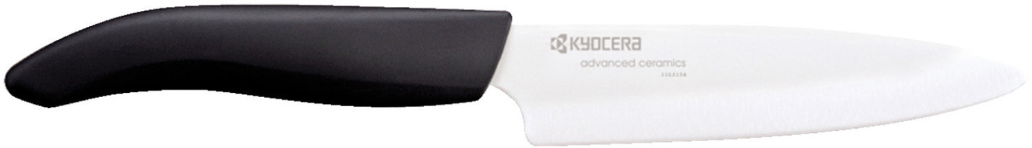 Kyocera FK-110 WH-BK EU GEN Series