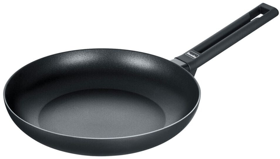 Berndes Alu Induction Pan 24 cm (011315)