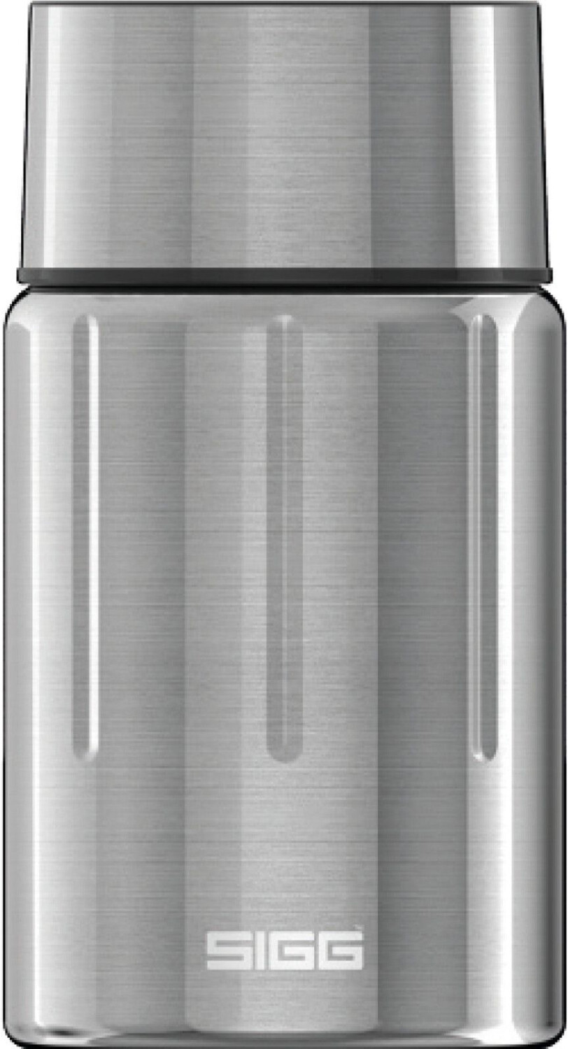 SIGG Gemstone FJ 0,75l selenite