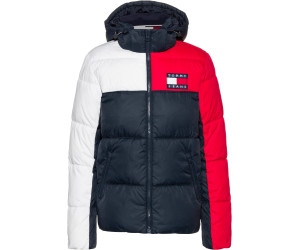 Tommy Jeans Winterjacke Herrenjacken Im Sale 2019 12 03