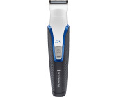 Cortadora de pelo online 0 mm