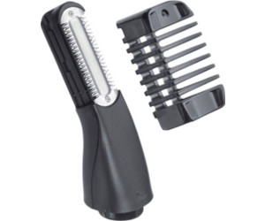 Cortapelos deals remington pg6160
