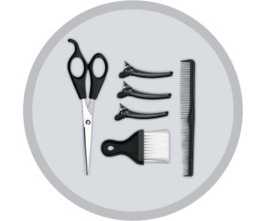 Cortapelos best sale remington stylist
