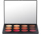 MAC Art Library Eyeshadow Palette Flame Boyant (17,2g)