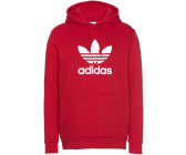 Adidas Orginals Trefoil Hoodie Men ab 32,00 € (November 2020 Adidas Orginals Trefoil Hoodie Men black (DT7964) ab 40,50