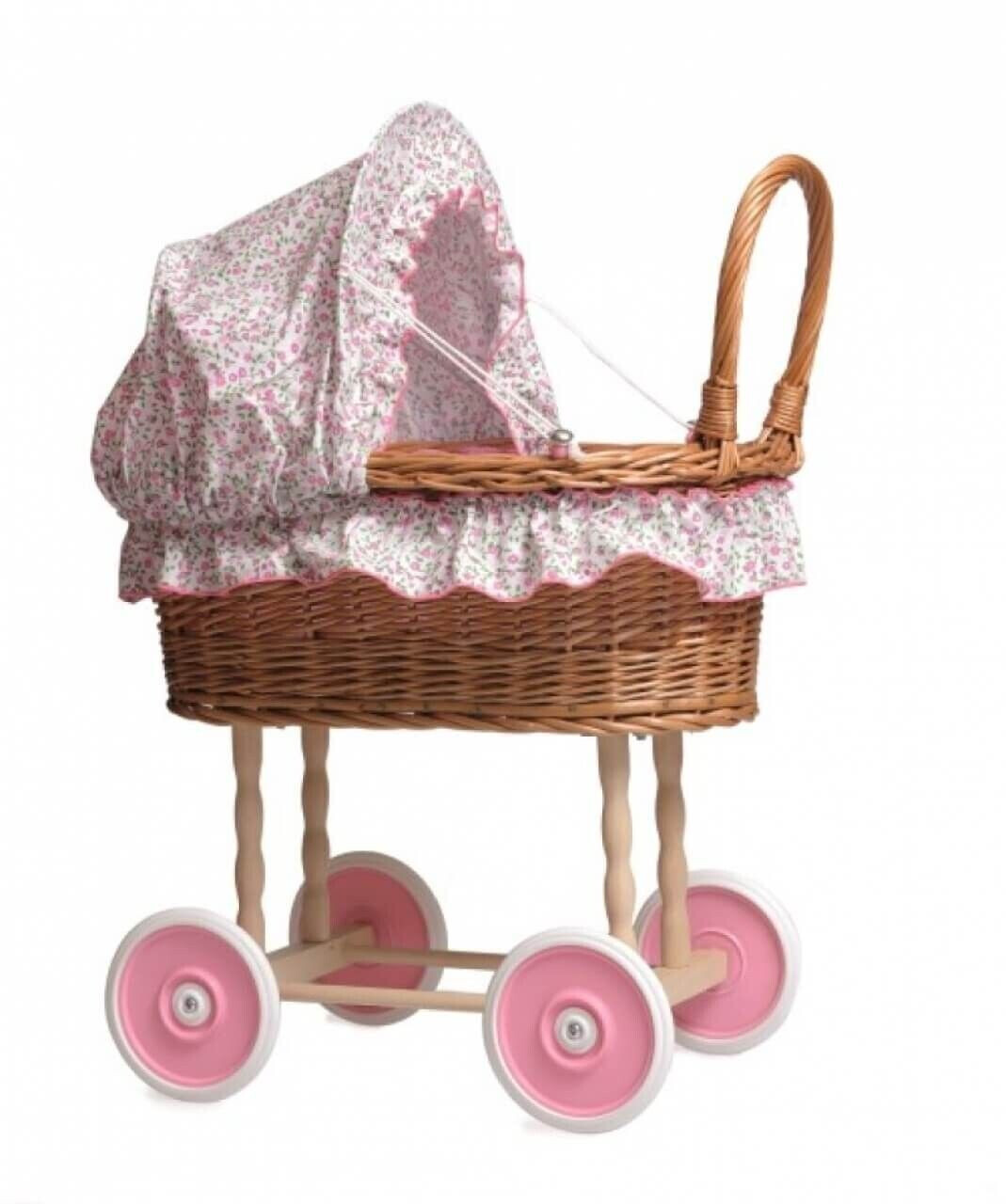 Egmont Toys 520059