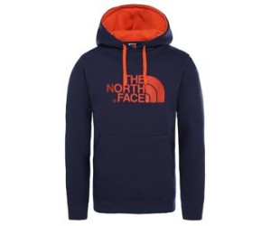 the north face jumper sale