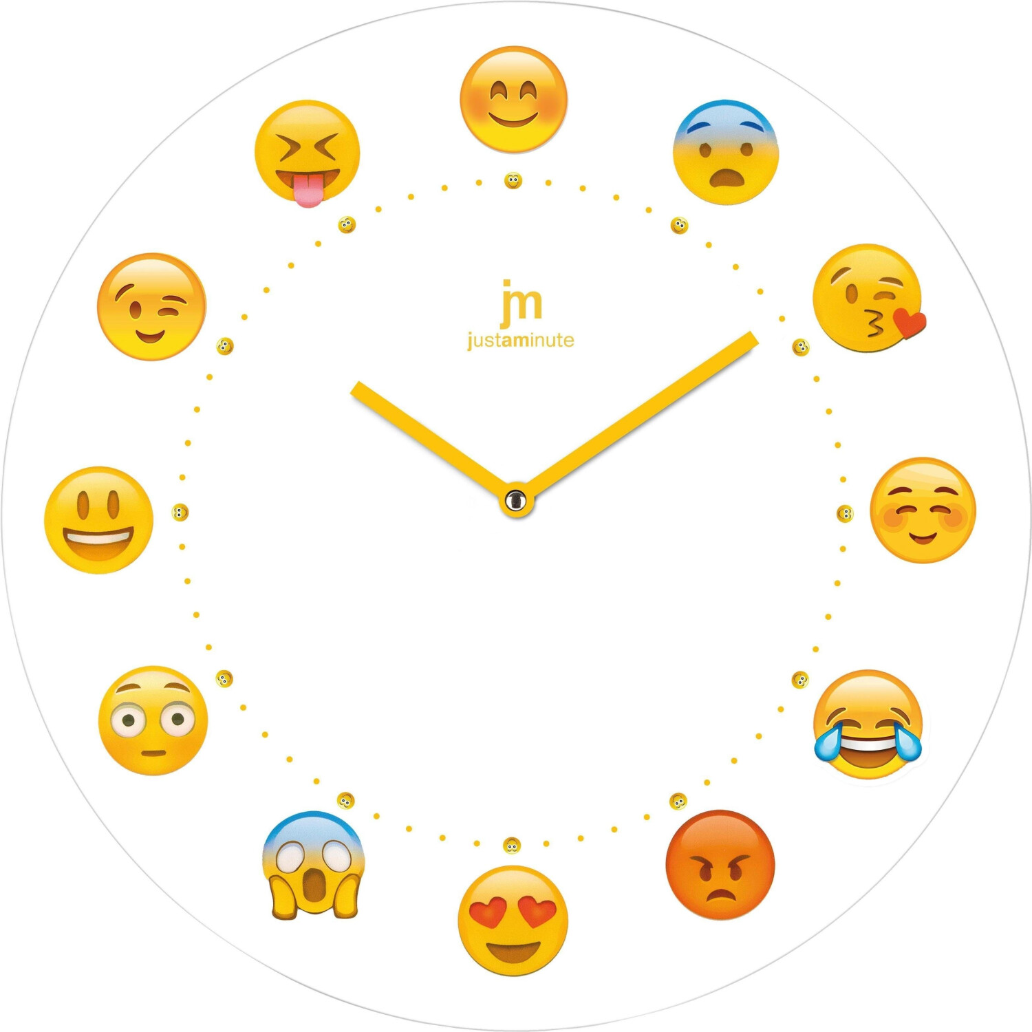 Lowell Emoticons (14873)