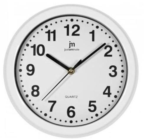 Lowell 00710B - white