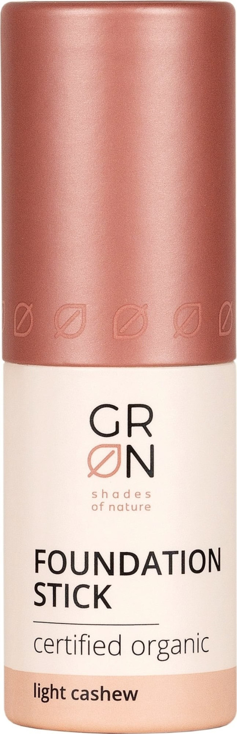 GRN Foundation Stick (6g)