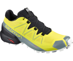 scarpe running a3 salomon