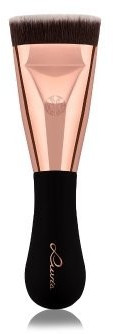 Luvia VS220 Contour Brush