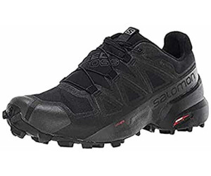 Salomon Speedcross 5 GTX W a 112 49 oggi Migliori prezzi e