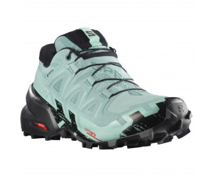 Salomon Speedcross 5 GTX W a 112 49 oggi Migliori prezzi e