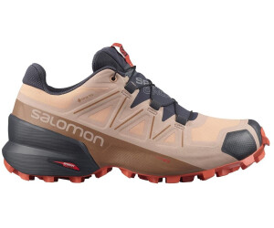 Salomon speedcross shop 5 trail running