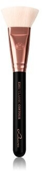 Luvia E205 Classic Contour Black Diamond Brush