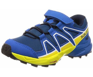 Salomon speedcross cheap bungee k