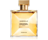 Gabrielle vs Gabrielle Essence ~ Fragrance Reviews