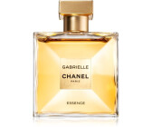 Chanel gabrielle edp 50ml clearance