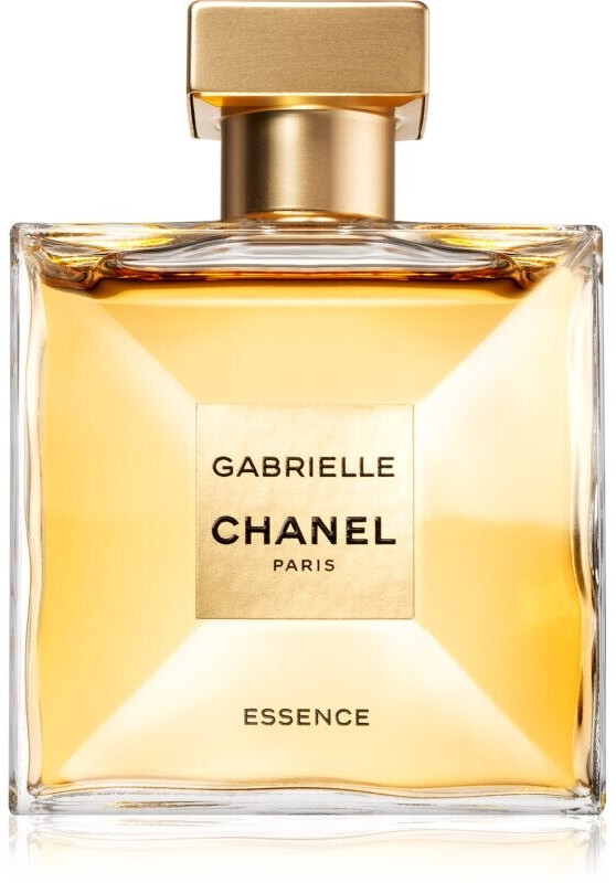 REAL OR FAKE - Chanel Gabrielle Essence