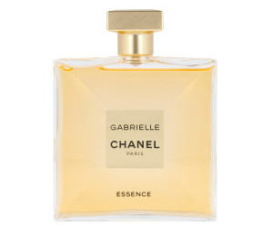 Chanel Gabrielle Essence Eau de Parfum (100ml) ab 142,26 €