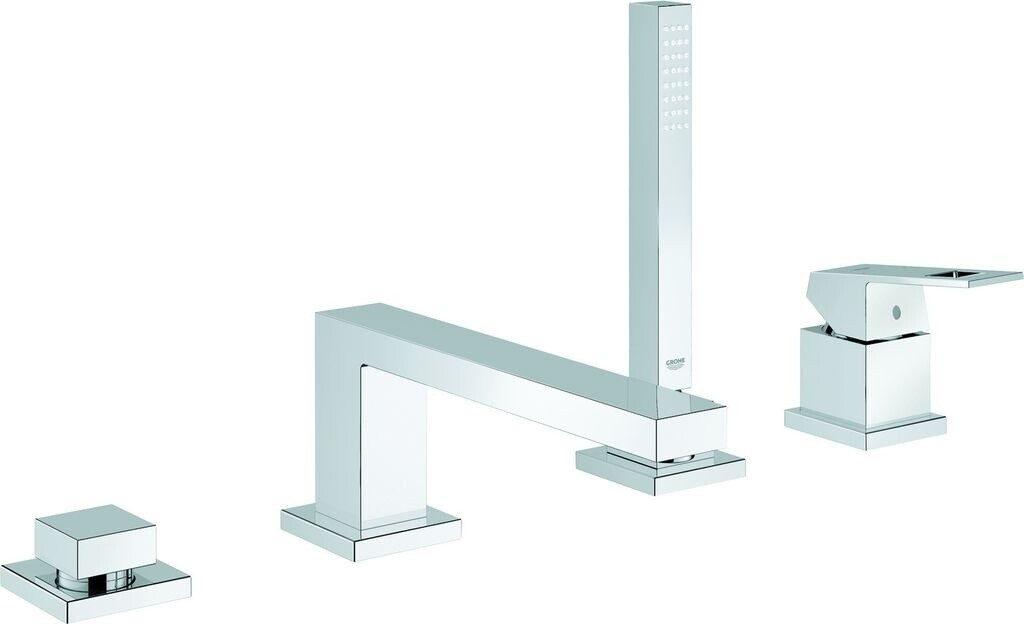 GROHE 19897001