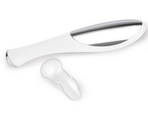 Ahava Beauty Before Age Eye Wrinkle Eraser Ab 12 65