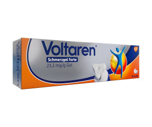 Voltaren mg 75