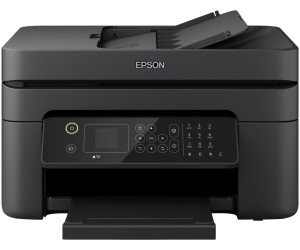 2835dwf epson