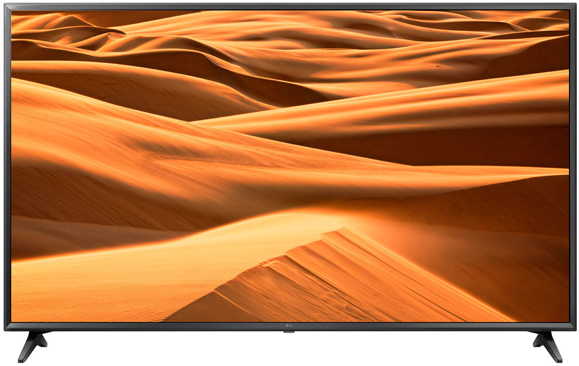 LG 65UM7100
