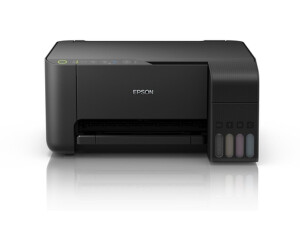 Buy Epson EcoTank ET-2712 from £195.00 (Today) – Best Deals on idealo.co.uk