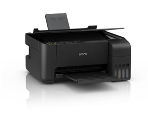 Buy Epson EcoTank ET-2712 from £195.00 (Today) – Best Deals on idealo.co.uk