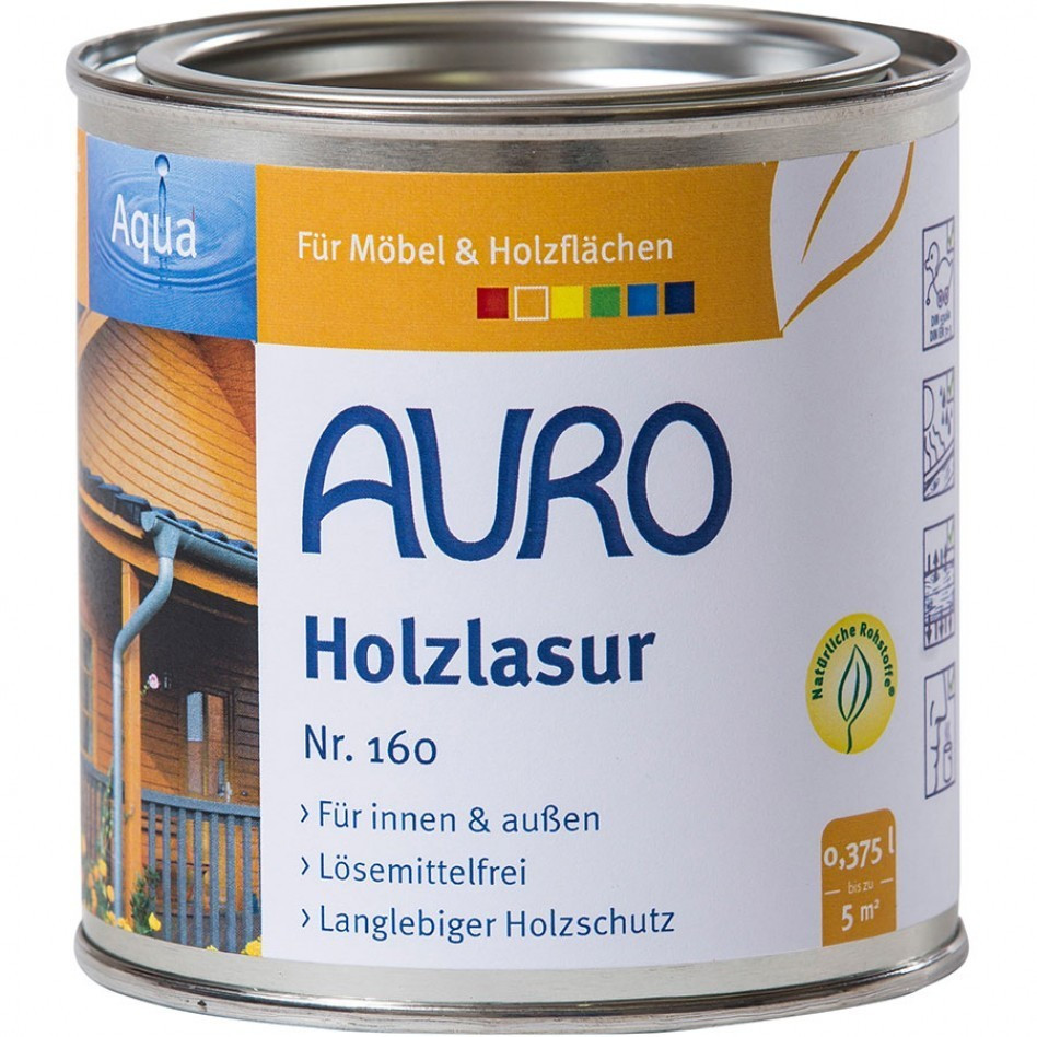 Auro 1602537000