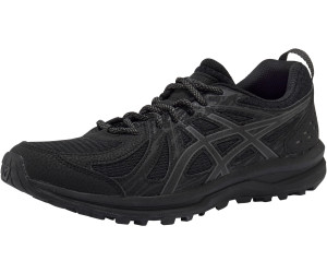 asics frequent trail avis